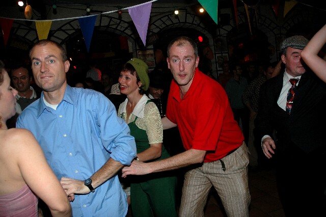 min 2006 10 29 guinguette mp 354
